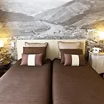 Oca Ribeira Do Porto Hotel