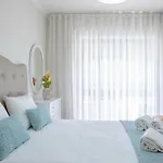 Belas Artes Apartment By Guestify