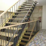 Oporto Wall Apartments