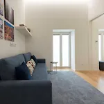 Lovelystay - Majestic Flat In City Center