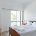 The Perfect Porto Apartment