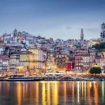 My Home Abroad