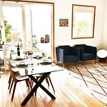 Stories & Homes Fontainhas