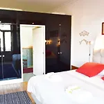 Stories & Homes Fontainhas