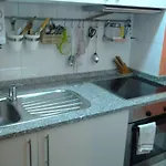 Covelo