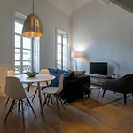 Mouzinho Cosy Loft