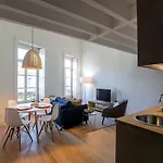 Mouzinho Cosy Loft