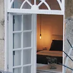 Lost Apartments