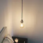 Lost Apartments