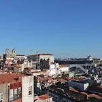 Sao Miguel 50