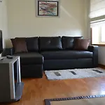Life In Porto Apartment By Jc