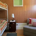 Duas Nacoes Guest House