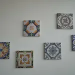 Camões by Trindade Sweet Home