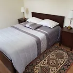 Porto Infante Apartment