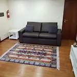 Porto Infante Apartment