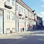A Casa Da Maria