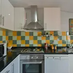 Clerigos Old Town Apartment