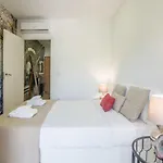 Ohh - Campanha Flat-Near The Railway Station And Metro