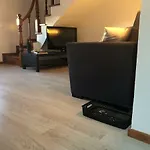 Casa Marques