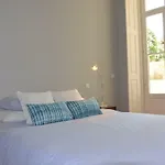Casa Paillard, By Flat In Porto