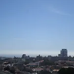 Sweet House In Oporto Center