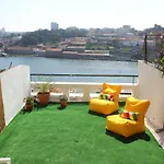 Oportobestview-River