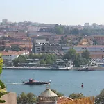 Oportobestview-River