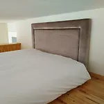 Ml Apartments River
