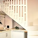 Casa Braancamp II - Chic & Sweet
