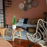 Oak Valley Flats Porto Santa Catarina