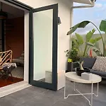 Oak Valley Flats Porto Santa Catarina