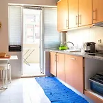 Da\'Home - Foz Seaside 3 Bedroom Apartment