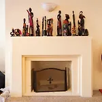 Da\'Home - Foz Seaside 3 Bedroom Apartment