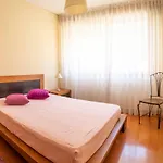 Da\'Home - Foz Seaside 3 Bedroom Apartment