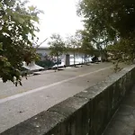 Porto Funtainhas