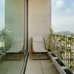 Porto D\'Ouro Apartments