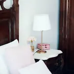 Casa Do Avo