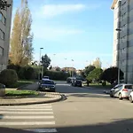 Porto D\'Ouro Apartments