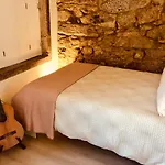 Lanterna Da Lapa