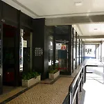 Lf Porto Dalia Studio, By Flat In Porto