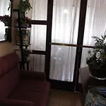 Santo Andre Guesthouse