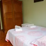 Bed Comfort Serpa Pinto