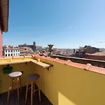Cardosas Palace Apartment