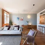 Cardosas Palace Apartment