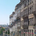 FLH Porto Modern Flat
