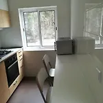 Kris Apartments Porto