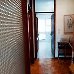 Casa Do Avo