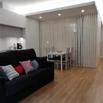 Alegria 120 Apartamentos