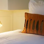 Barao Oporto Apartments