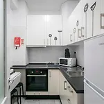 Casa Da Alegria- Downtown